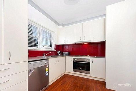 Property photo of 1/42-44 Macquarie Place Mortdale NSW 2223