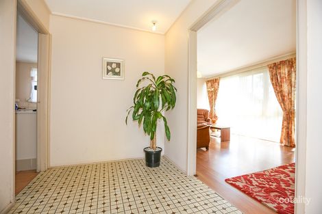 Property photo of 25 Harvey Street Macquarie Fields NSW 2564