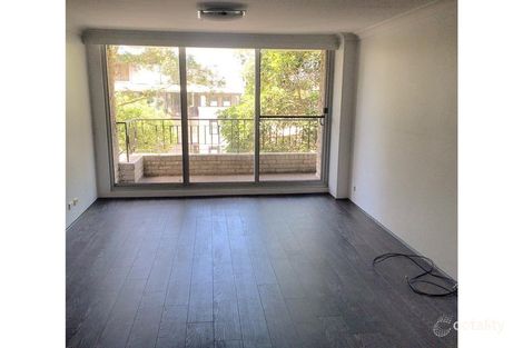 5/19-25 Flood St, Bondi, NSW 2026