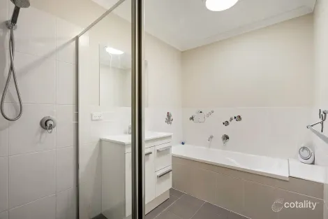 Property photo of 2/14 Burgoyne Street Bonython ACT 2905
