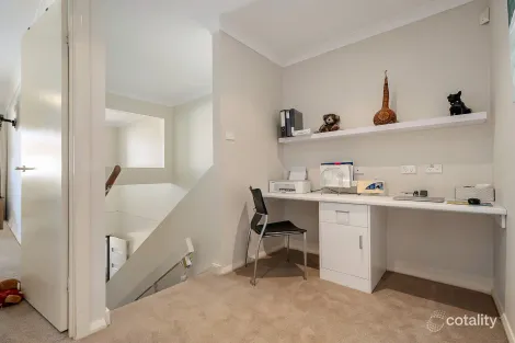 Property photo of 2/14 Burgoyne Street Bonython ACT 2905