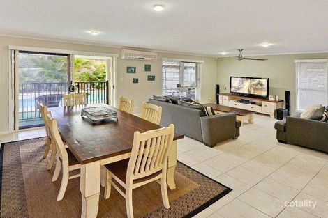 Property photo of 14 Jules Square Currimundi QLD 4551