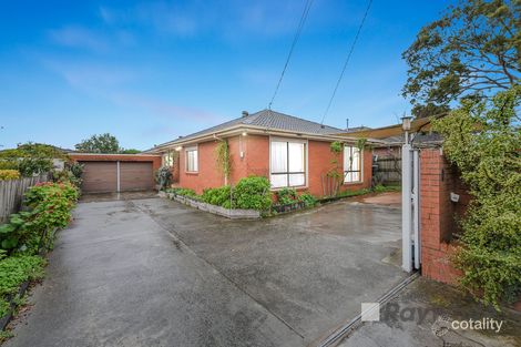 1355 Heatherton Rd, Dandenong North, VIC 3175