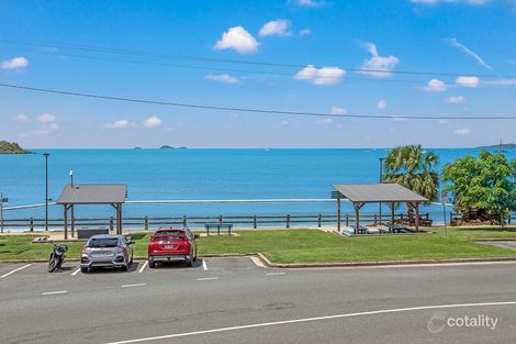 Property photo of 40 Coral Esplanade Cannonvale QLD 4802