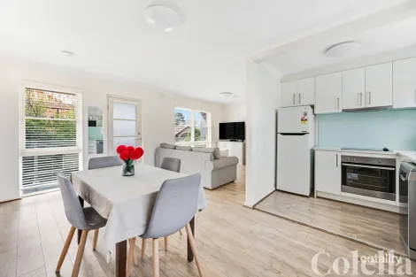 31/18 Cochrane St, Brighton, VIC 3186