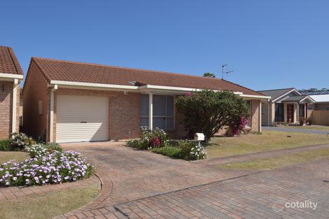 6/32 Parkway Dr, Tuncurry, NSW 2428
