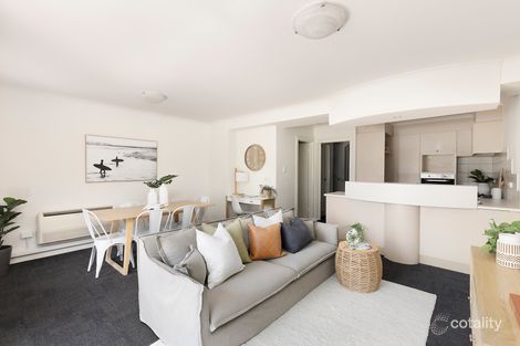 Property photo of 7/10 Royal Lane Fitzroy VIC 3065