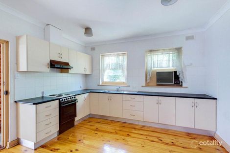 Property photo of 9 Burns Avenue Sefton Park SA 5083