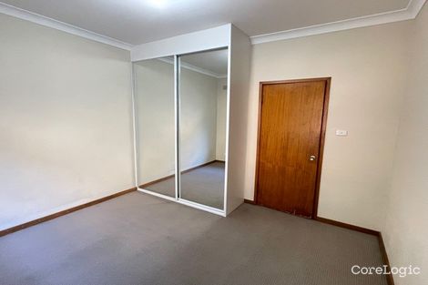 Property photo of 1/48 St Georges Parade Hurstville NSW 2220