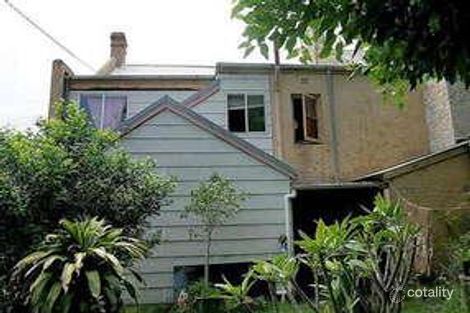 Property photo of 13 Mathieson Street Annandale NSW 2038