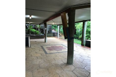 Property photo of 33 Lamberton Street Yeppoon QLD 4703