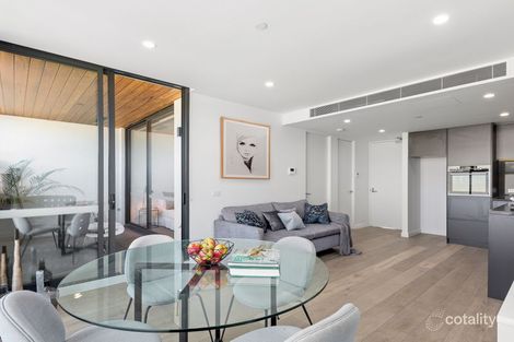 3/780 Riversdale Rd, Camberwell, VIC 3124