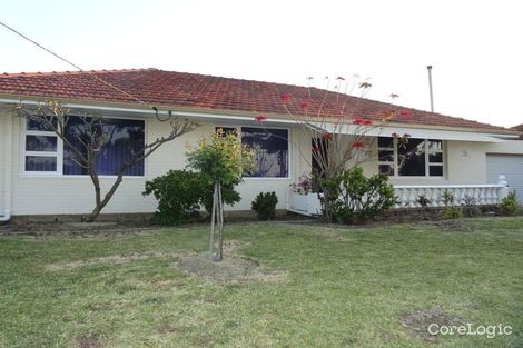 Property photo of 96 Morley Drive Yokine WA 6060