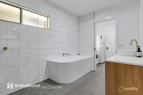 Property photo of 30 Haslem Street Kyabram VIC 3620