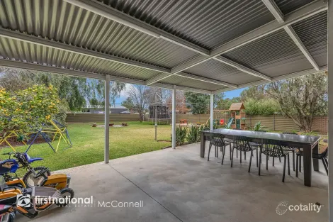 Property photo of 30 Haslem Street Kyabram VIC 3620