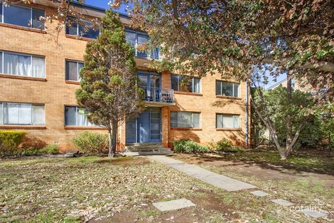 11/8-10 Irvine St, Watson, ACT 2602