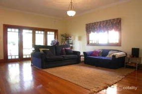 Property photo of 45 Undine Street Russell Lea NSW 2046
