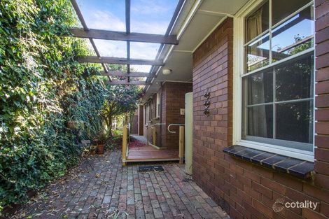 Property photo of 7 Cooinda Court Frankston South VIC 3199