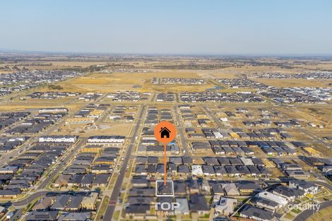 Property photo of 4 Integral Street Clyde VIC 3978