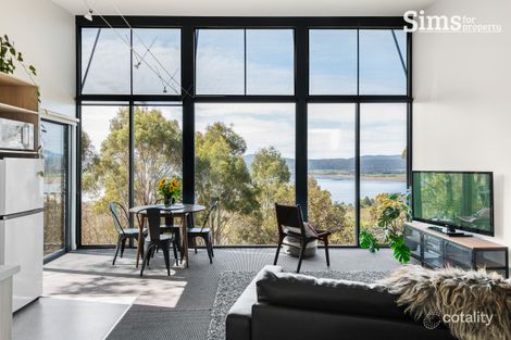 9/1a Waldhorn Dr, Grindelwald, TAS 7277