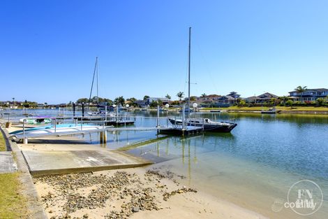 Property photo of 46 Commodore Crescent Port Macquarie NSW 2444