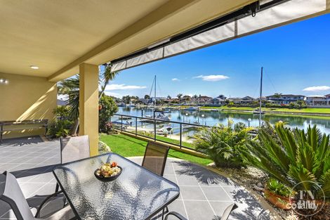 Property photo of 46 Commodore Crescent Port Macquarie NSW 2444