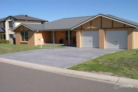 Property photo of 82 Wilton Drive East Maitland NSW 2323