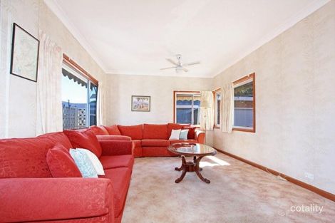 Property photo of 6A George Street Wollongong NSW 2500