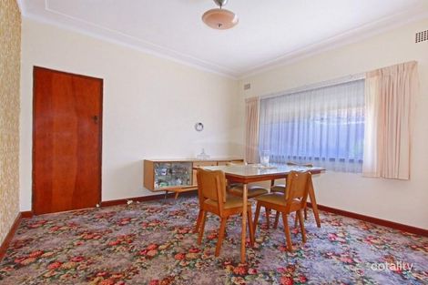 Property photo of 6A George Street Wollongong NSW 2500