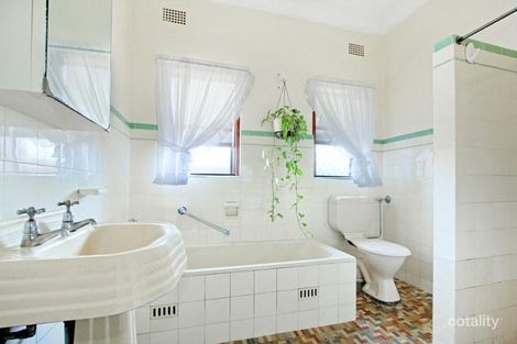 Property photo of 6A George Street Wollongong NSW 2500