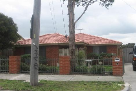 38 Berger St, Dallas, VIC 3047