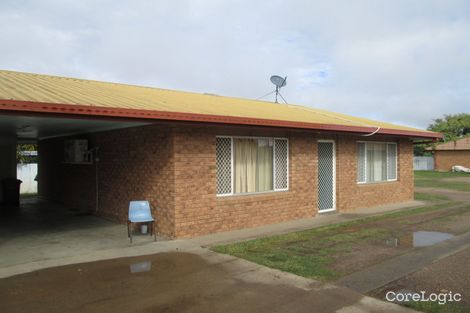 Property photo of 2/15 Tycannah Street Moree NSW 2400