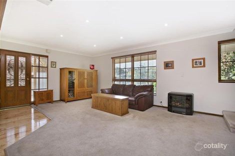 Property photo of 37 Gully Road Seacliff Park SA 5049
