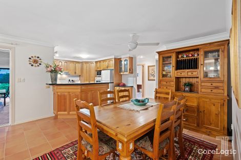 Property photo of 40 Holborn Crescent Carindale QLD 4152