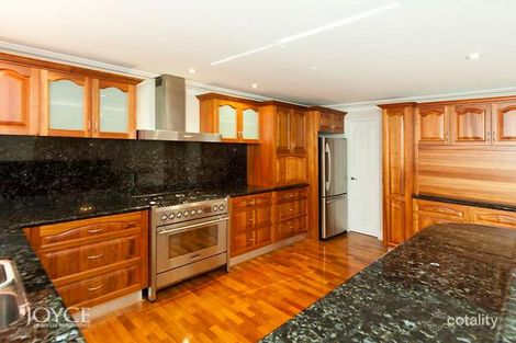 30a Aughton St, Bayswater, WA 6053