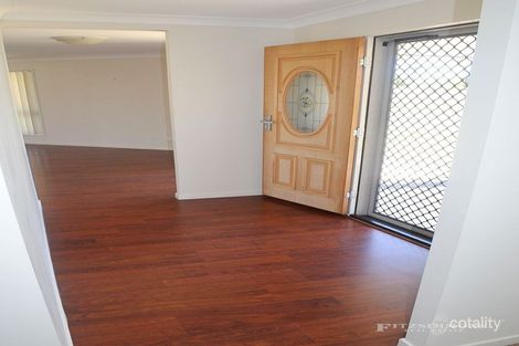 Property photo of 1 Dakota Place Dalby QLD 4405
