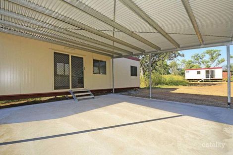 38 Kersley St, Southport, NT 0822