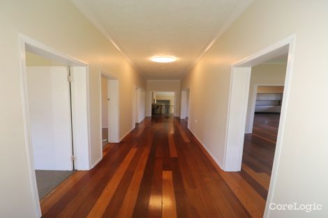 Property photo of 12 Margaret Street Ayr QLD 4807