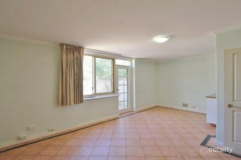 Property photo of 5/7 Charles Street South Perth WA 6151