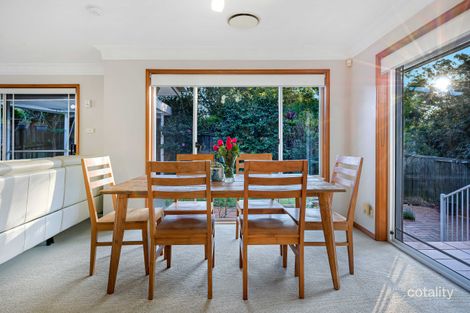 Property photo of 11/4-6 John Street Beecroft NSW 2119