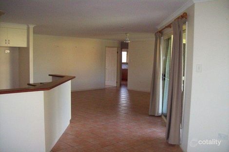 Property photo of 6 Tulip Court Proserpine QLD 4800