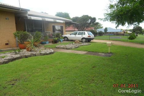 Property photo of 13 Cooper Street Pittsworth QLD 4356
