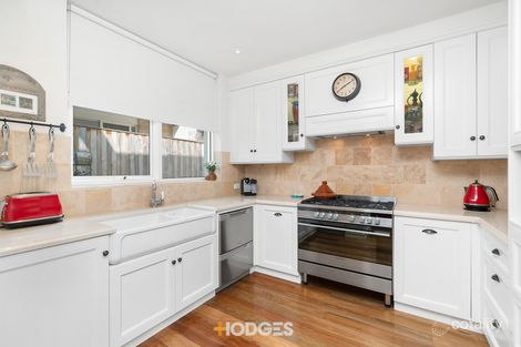 Property photo of 2/324 Balcombe Road Beaumaris VIC 3193