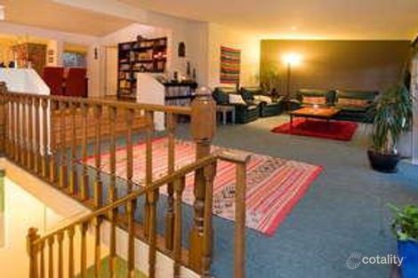 Property photo of 1 Mark Street Mount Martha VIC 3934