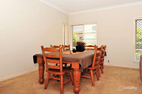 Property photo of 15 Greenwich Drive Bald Hills QLD 4036