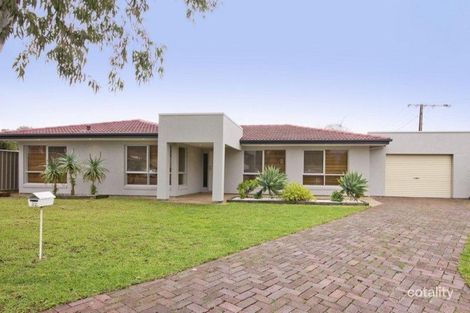 Property photo of 32A Russell Road Athelstone SA 5076