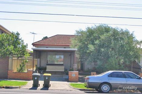 51 Coburg St, Coburg, VIC 3058