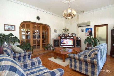 Property photo of 1 Pomeroy Street North Strathfield NSW 2137