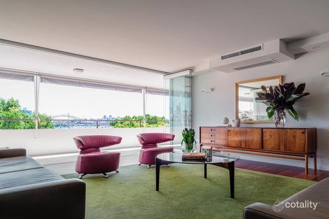 52/43 New Beach Rd, Darling Point, NSW 2027