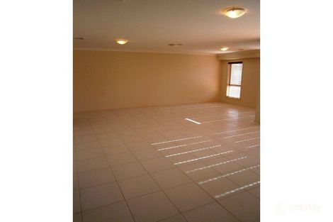 Property photo of 6 Krastev Street Forde ACT 2914